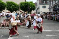 IMG_6063 (2) 
